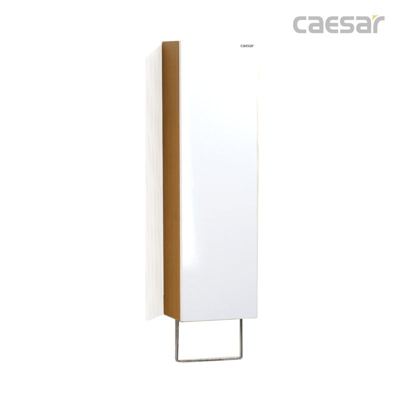 Tủ treo phòng tắm Caesar Q1230